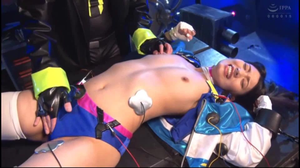 [SuperMisses.com] GSAD-26 26- Garrison Jurrell, Sara Uruki