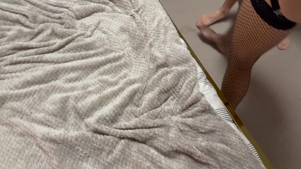 video online adulto 11 Serenity Cox - Esposa Creampied con Cum En la cara y Dildo En el culo mientras marido relojes - [PornHub] (FullHD 1080p) en fetiche porno femdom amante esclavo