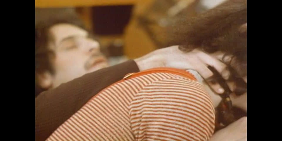 French Teen (1977)!!!