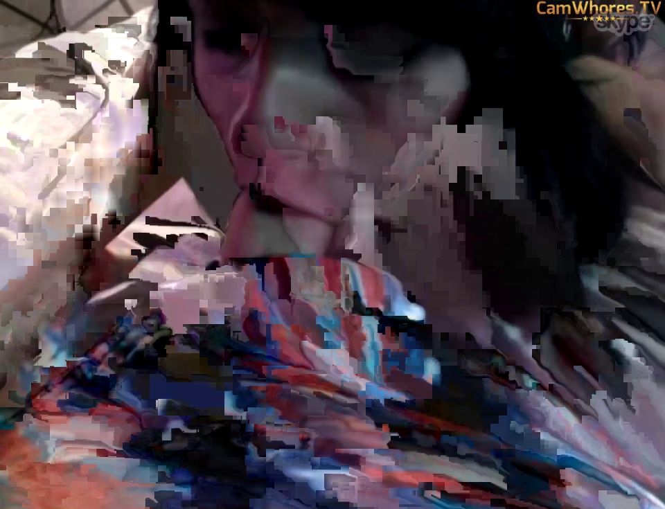 Bonniebruise 2016 Bj Sex Msg Me For Full Clip Onlyfans (Pornstar)