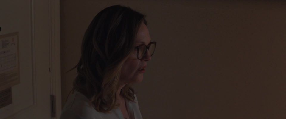 Julianne Moore - Gloria Bell (2018) HD 1080p - (Celebrity porn)