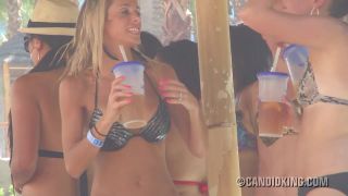 [SiteRip] CandidKing 443