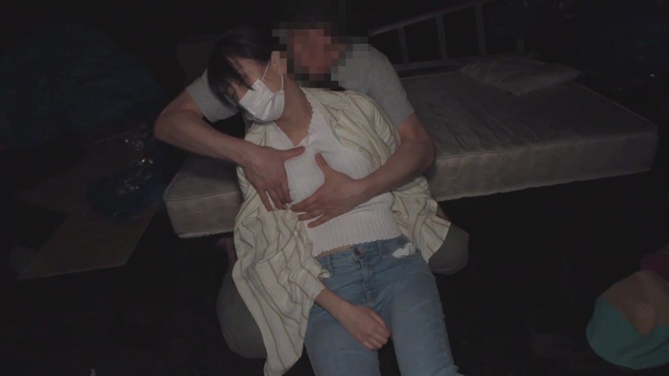 FC2PPV 3069359 とある男の忘備録　まじめ完全体 ※特典あり - FC2PPV