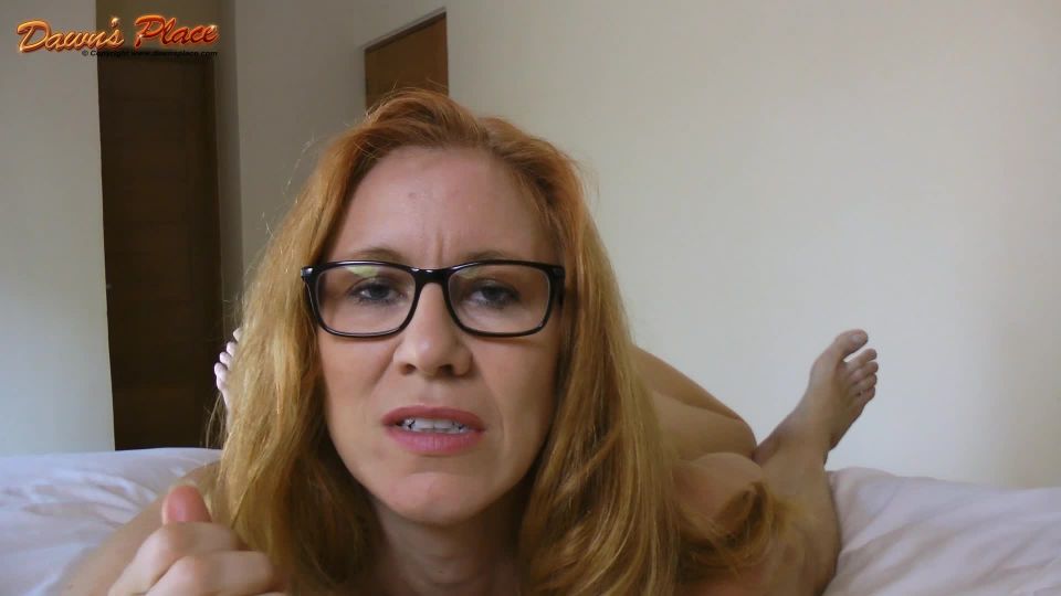 free porn clip 13 porn big ass 1080 Dawns Place – Talking Handjob, fucking on big ass porn