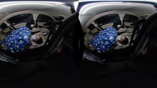 3DSVR-0966 B -  (UltraHD 2021)