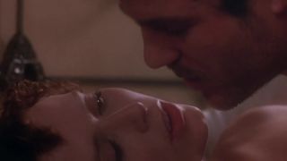 Sylvia Kristel - Lady Chatterley's Lover (1981) HD 1080p!!!