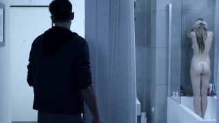 Jasmina Polak – Hardkor Disko (2014) HD 1080p - (Celebrity porn)