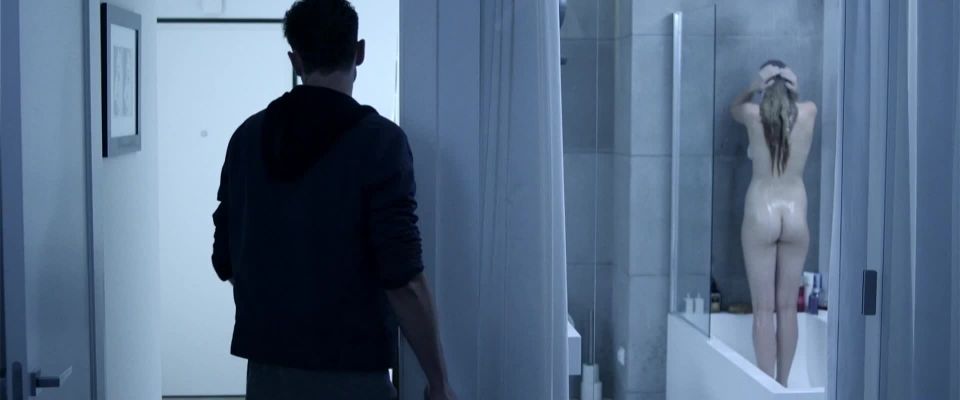 Jasmina Polak – Hardkor Disko (2014) HD 1080p - (Celebrity porn)