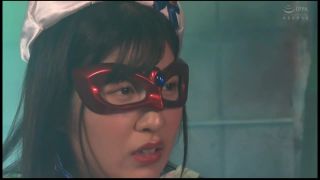 [waranlov.com] DHRY-19 同人ヒロイン18 魔法美少女戦士フォンテーヌ - PART-DHRY19_J1 | giga heroine, cosplay, コスプレ, superheroine, 女子プロレス, wrestling