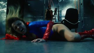 [SuperMisses.com] Lucia Prisionera 042