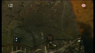 Katarin2ova - Grigia- 2