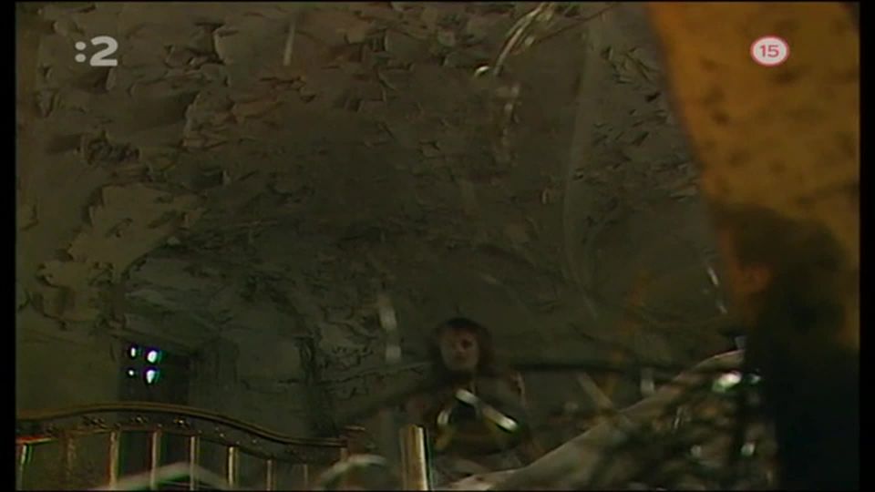 Katarin2ova - Grigia- 2