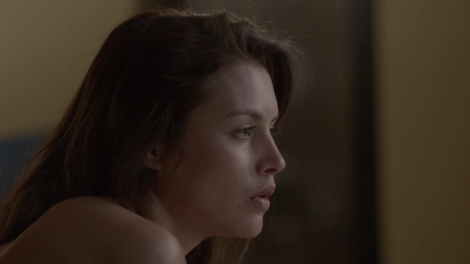 Hannah Ware – Boss s01e03 (2012) HD 1080p - (Porno de Celebridad)