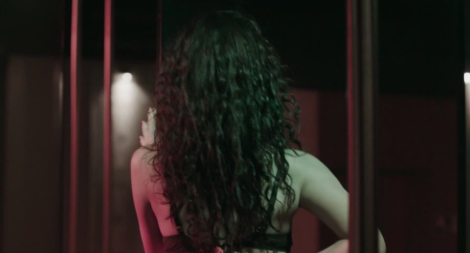 Ruby O. Fee – Als wir traumten (2015) HD 1080p!!!