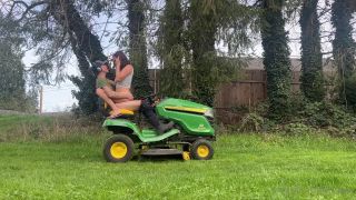 Piper Quinn 0h0r99opo23gy5tym0qfz source