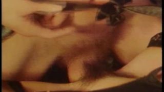 Swedish Erotica 108: Morning Interlude (1978)!!!