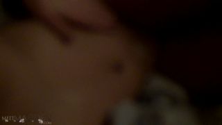 Meet Madden 20 04 29 Fresh Outta The Shower XXX 1080p MP4 - LEWD - Meetmadden