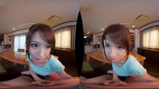 porn clip 37 IPVR-057 B – Japanese VR | japanese vr | 3d porn 