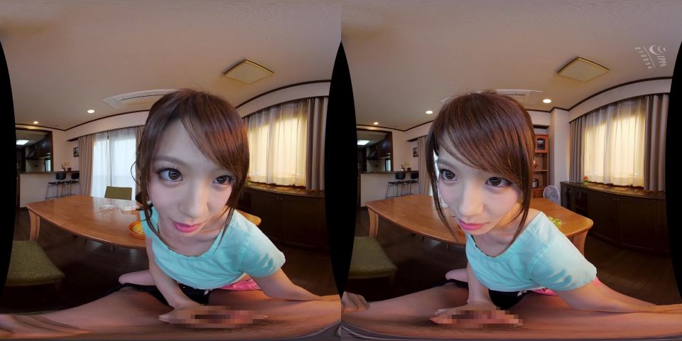 porno clip 37 IPVR-057 B – Japonés VR  japonés vr  3d porno