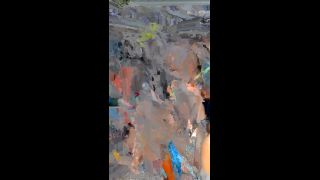 Michelle Rabbit x Isabela Ramirez 21 Jan 2025 New Onlyfans (Pornstar)