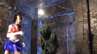 [SuperMisses.com] HTB-03 Heroine Suppression Vol.103 Sailor Mene-027