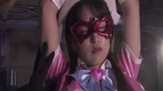 [SuperMisses.com] SPSB-17 Aurora Fushi Daras the Corruption Prince and three monsters-008