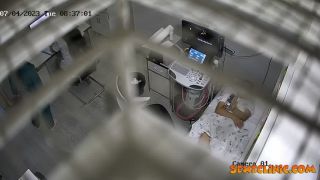 [sexeclinic.com] How much do ultrasound technicians make keep2share k2s video