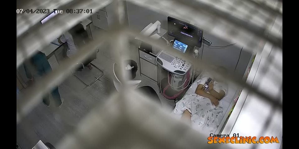 [sexeclinic.com] How much do ultrasound technicians make keep2share k2s video