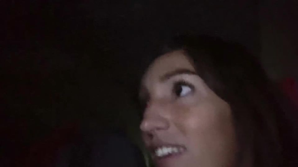 Bellatina14888144 video 2020-12-18 15-10