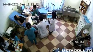 [metadoll.to] Daughter first gyno exam keep2share k2s video