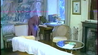 7167 Positions Danoises