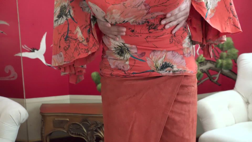 xxx clip 25 pies fetiche adoración Amber Chase Asmr wishlist desafío, fetiche en fetiche porno