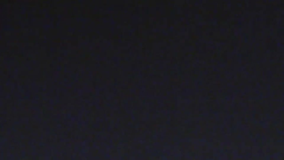 Milly17 endoscope play part tattoo 