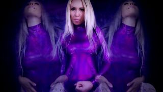 [K2S.CLUB] Kendall Olsen - Goon For Eternity - FullHD 1080P