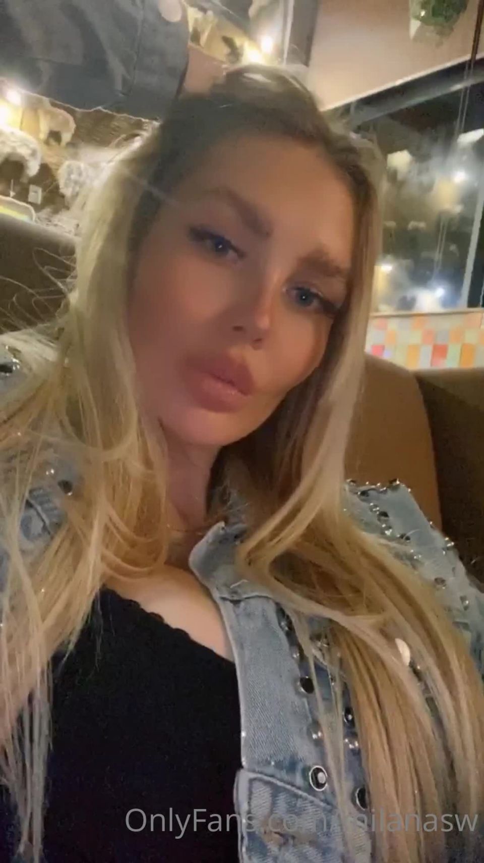 Mila - wild cherrygirl Wildcherrygirl - 03-09-2020 - SiteRip