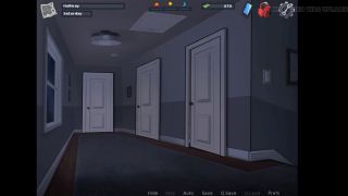 Sex Stepmom seduces her stepson to have sex with her