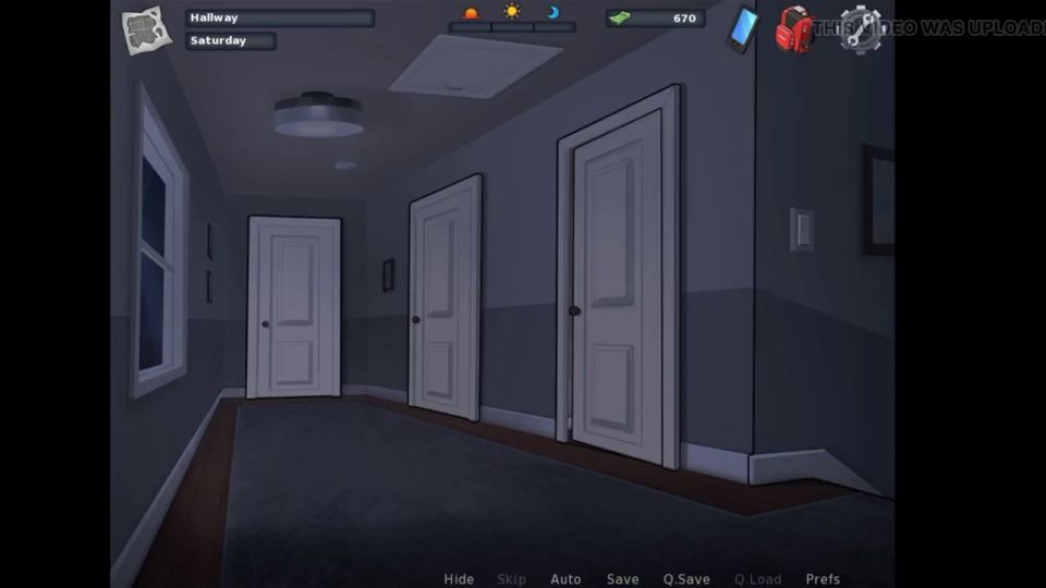 Sex Stepmom seduces her stepson to have sex with her