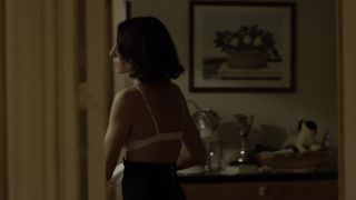 Elena Lietti, etc - Il miracolo s01e06-08 (2018) HD 1080p - (Celebrity porn)