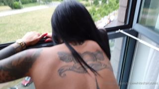 XXXFairytales - @SnowWhitesFairyTales Full Content OnlyFans Leak XXXFairytalesOFLeak_%2896%29.mp4