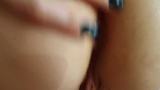  Mari Saldy in 007 Russian teen fucked in all holes after the shower, mari_saldy on russian