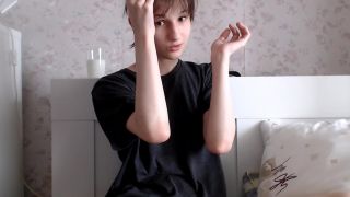 free porn video 23 Shemale Webcams Video for August 15, 2019 – 08 - webcams - shemale porn 