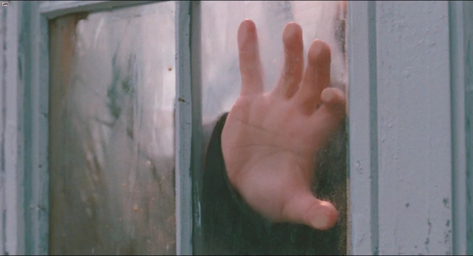 Julianne Moore, Amanda Seyfried, Nina Dobrev – Chloe (2009) HD 1080p!!!