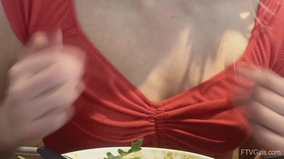 free online video 45 FTVGirls – Scarlett – Wild, Naughty, Sexy! | Modeling Naughty – Center Of Attention 05 | teens | teen 