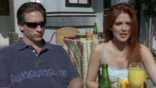 Scandal: Sex@students.edu