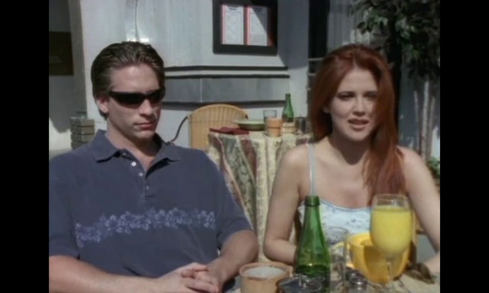 Scandal: Sex@students.edu