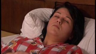 adult xxx video 22 LP Bonus Movie Pack No2 | bdsm | bdsm porn denture fetish