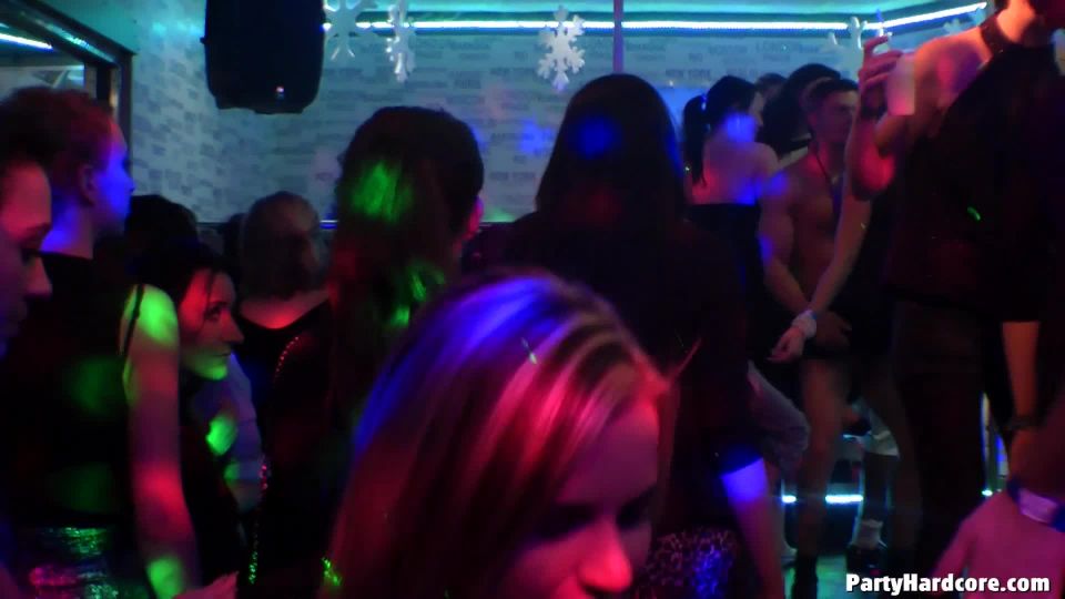 free xxx video 16 hardcore porn - hardcore - 3d hardcore sex