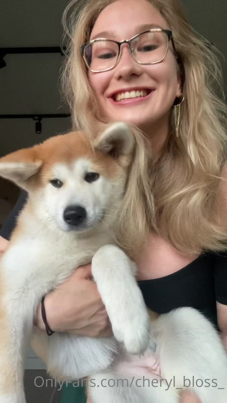 Cheryl Blossom Cherylbloss - hey hey now im a mom 08-07-2021