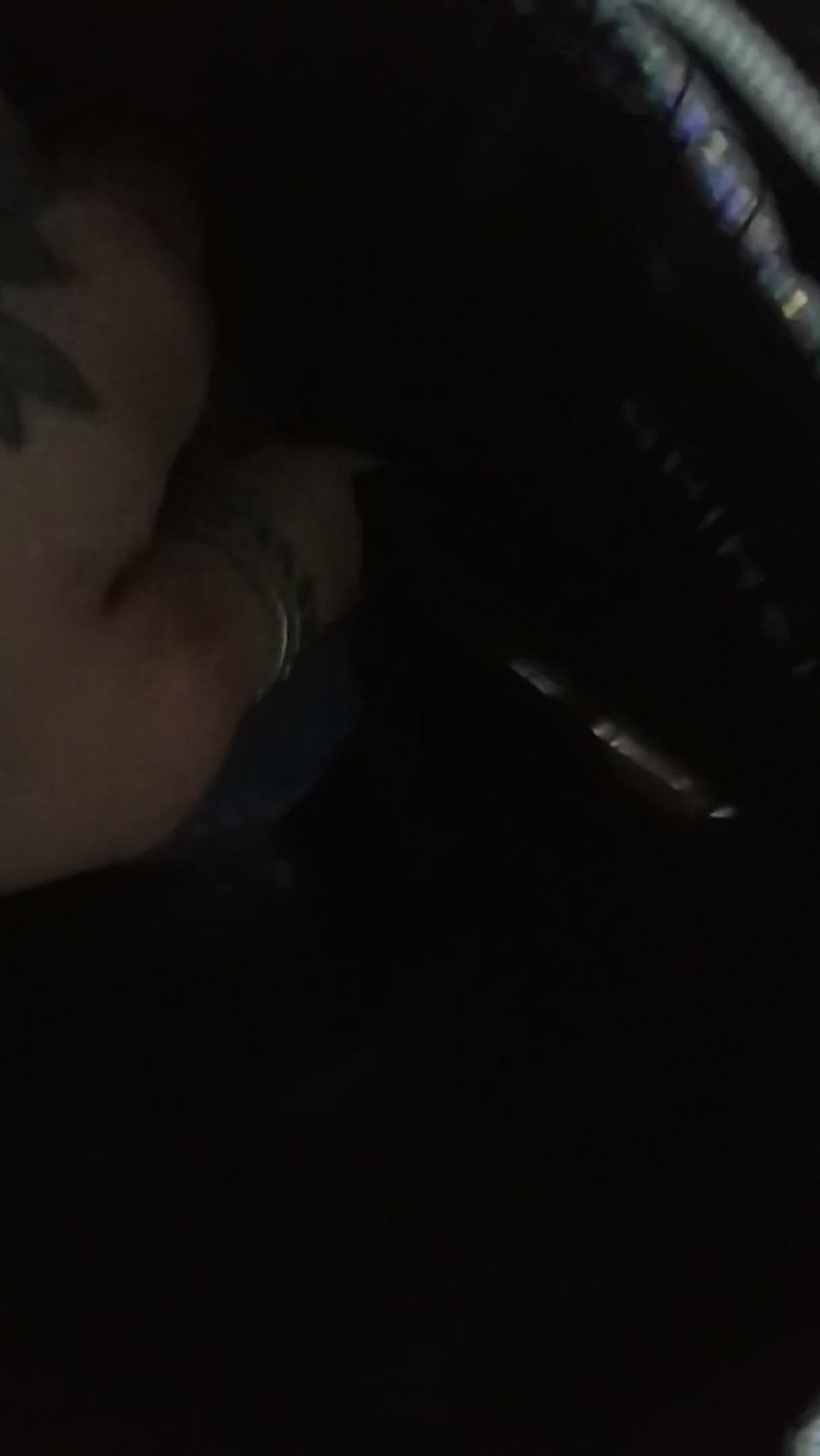 Prostituta forestal - Parte 1 de Alco-trip