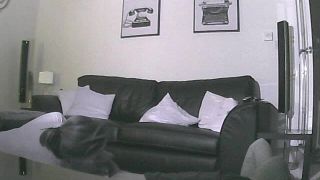 207cam-60_2015-04-27-141511